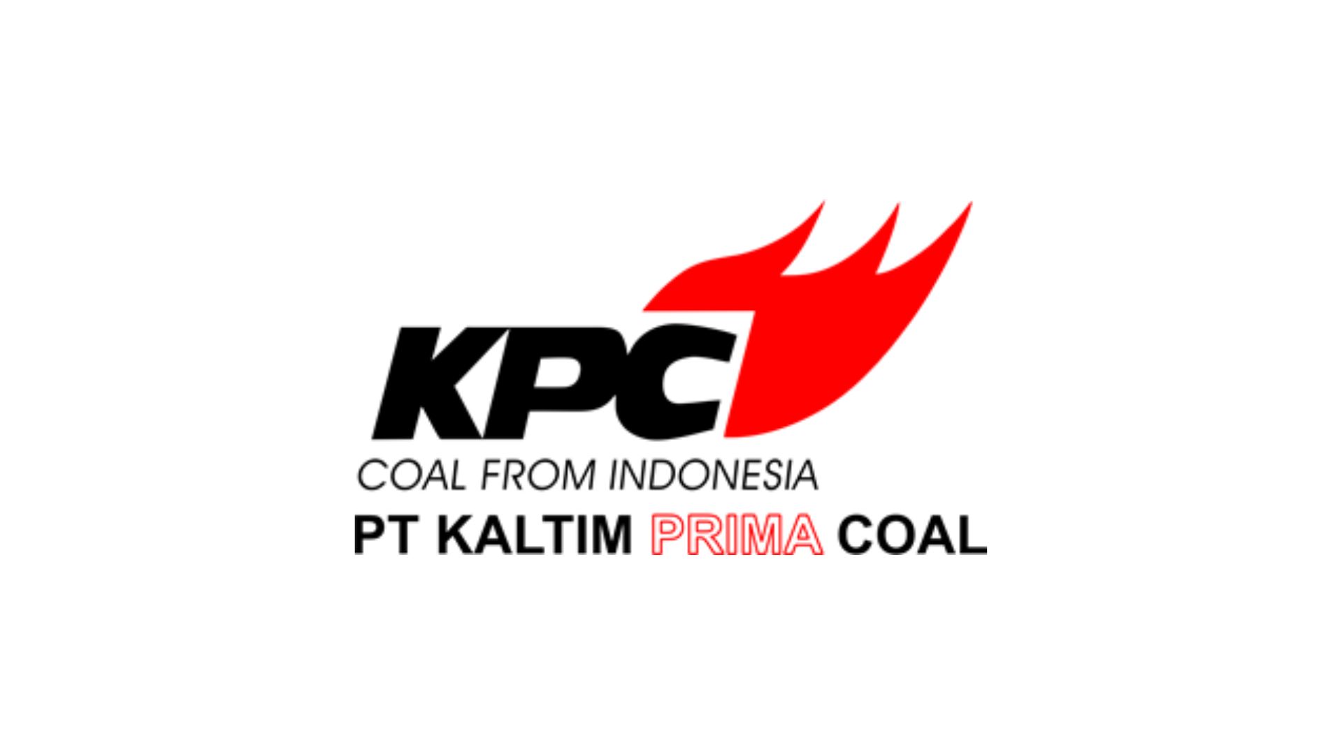 kpc