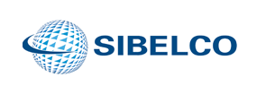 Sibelco