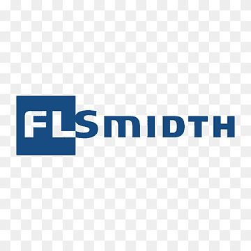 flsmidth