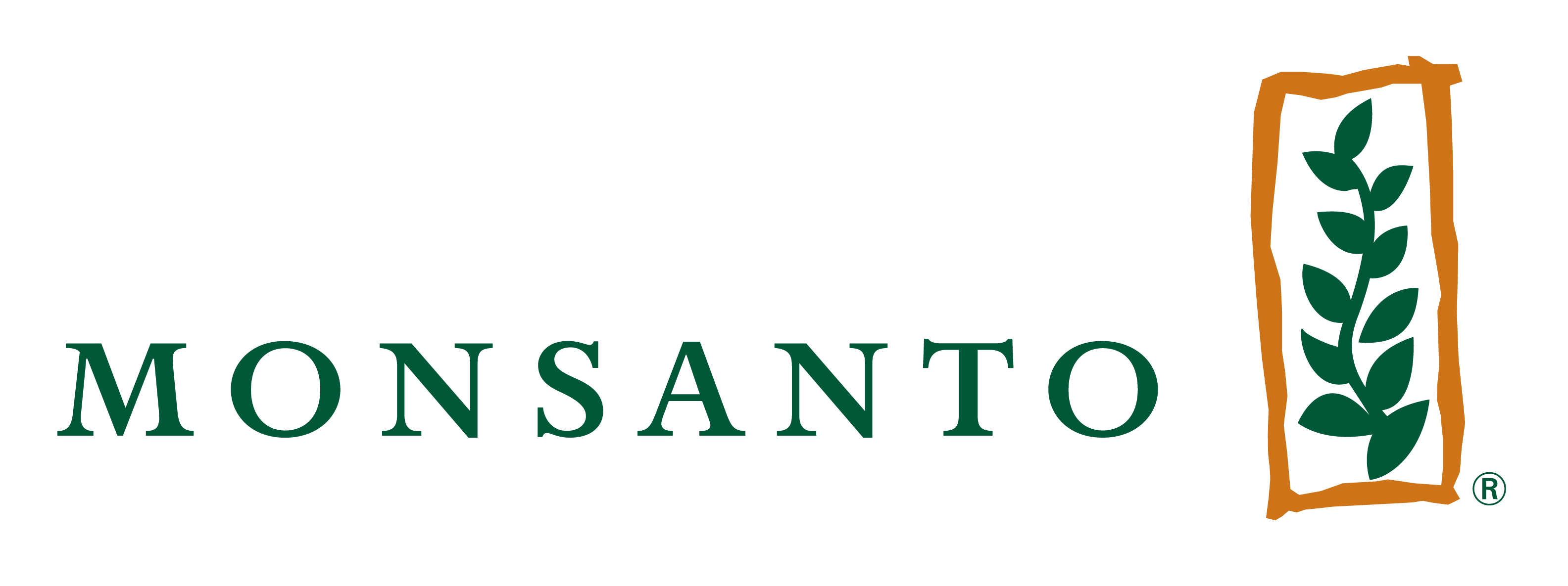 monsanto