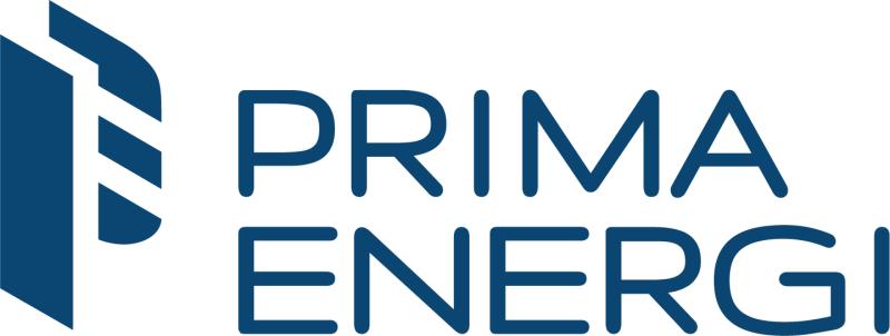 Prima Energi