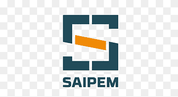 Saipem