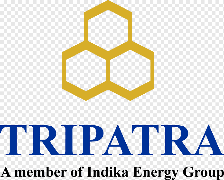 Tripatra